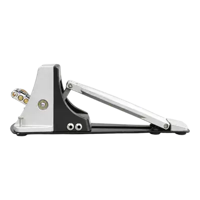 PAD TRIGGER SIMULADOR BOMBO, PEDAL SWITCH