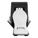 PAD TRIGGER SIMULADOR BOMBO, PEDAL SWITCH - Miniatura 2