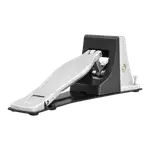 PAD TRIGGER SIMULADOR BOMBO, PEDAL SWITCH - Miniatura 3