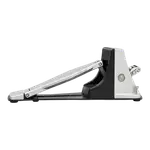 PAD TRIGGER SIMULADOR BOMBO, PEDAL SWITCH - Miniatura 4