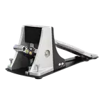 PAD TRIGGER SIMULADOR BOMBO, PEDAL SWITCH - Miniatura 5