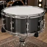 ARO 14" DE  8 ORIFICIOS PARA REDOBLANTE, 1.5 MM, MATERIAL ALEACION DE ACERO CON BAÑO DE NIQUEL - Miniatura 3
