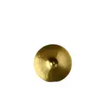 SET DE PLATILLOS HI-HAT 14", CRASH 16", RIDE 20", FORMULA BRASS - Miniatura 10