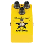 PEDAL DE EFECTO, DISTORSION, PARA GUITARRA ELECTRICA - Miniatura 1