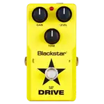 PEDAL DE EFECTO, DISTORSION, PARA GUITARRA ELECTRICA - Miniatura 2