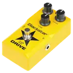 PEDAL DE EFECTO, DISTORSION, PARA GUITARRA ELECTRICA - Miniatura 3