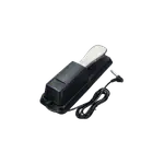 PEDAL SUSTAIN PARA PIANOS DIGITALES - Miniatura 1