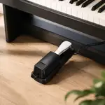 PEDAL SUSTAIN PARA PIANOS DIGITALES - Miniatura 2