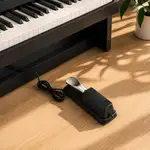 PEDAL SUSTAIN PARA PIANOS DIGITALES - Miniatura 3