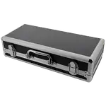 CAJA PARA PEDALES DE EFECTOS CON CAPACIDAD PARA 5 PEDALES NANO - Miniatura 1