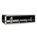 CAJA PARA PEDALES DE EFECTOS CON CAPACIDAD PARA 5 PEDALES NANO - Miniatura 2