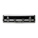 CAJA PARA PEDALES DE EFECTOS CON CAPACIDAD PARA 5 PEDALES NANO - Miniatura 4