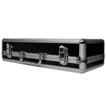 CAJA PARA PEDALES DE EFECTOS CON CAPACIDAD PARA 5 PEDALES NANO - Miniatura 6