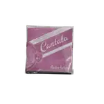 SET DE CUERDAS PARA GUITARRA CLASICA, TENSION SUAVE, CANTATA - Miniatura 6