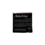 SET DE CUERDAS PARA GUITARRA CLASICA, TENSION SUAVE, CANTATA - Miniatura 8