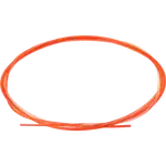 SET DE CUERDAS PARA GUITARRA CLASICA, TENSION MEDIA, COBALTO, ENTORCHADO LISO - Miniatura 4