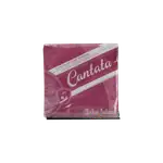 SET DE CUERDAS PARA GUITARRA CLASICA, TENSION ALTA, CARBONO - Miniatura 8
