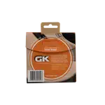 SET DE CUERDAS PARA GUITARRA ACUSTICA O ELECTRACUSTICA, GK, CALIBRE 0.11 MM - Miniatura 4