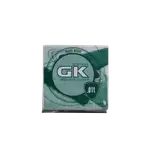 SET DE CUERDAS PARA GUITARRA ACUSTICA O ELECTRACUSTICA, GK, CALIBRE 0.11 MM - Miniatura 6