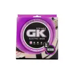 SET DE CUERDAS PARA BAJO ELECTRICO DE 4 CUERDAS, GK, ACERO NIQUELADO, CALIBRE 0.45 MM - Miniatura 2