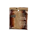 SET DE CUERDAS PARA REQUINTO, TENSION MEDIA, PLATEADAS - Miniatura 4