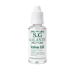 ACEITE PARA INTRUMENTOS DE VIENTO - Miniatura 1