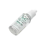 ACEITE PARA INTRUMENTOS DE VIENTO - Miniatura 2