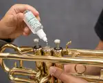 ACEITE PARA INTRUMENTOS DE VIENTO - Miniatura 3