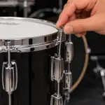TORNILLO DE AFINACION PARA TAMBORES DE BATERIA - Miniatura 2
