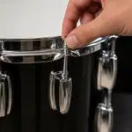 TORNILLO DE AFINACION PARA TAMBORES DE BATERIA - Miniatura 3