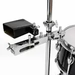 CLAMP DE EXTENCION PARA PERCUSION, ALUMINIO - Miniatura 2