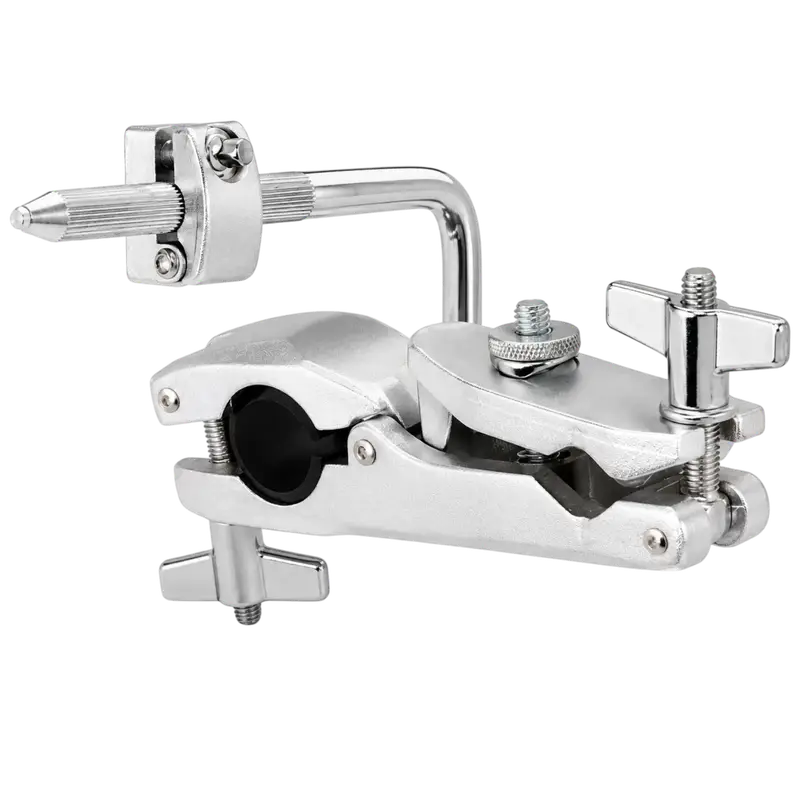 CLAMP DE EXTENCION PARA PERCUSION - Imagen 1
