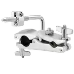 CLAMP DE EXTENCION PARA PERCUSION - Miniatura 1