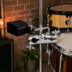 CLAMP DE EXTENCION PARA PERCUSION - Miniatura 3