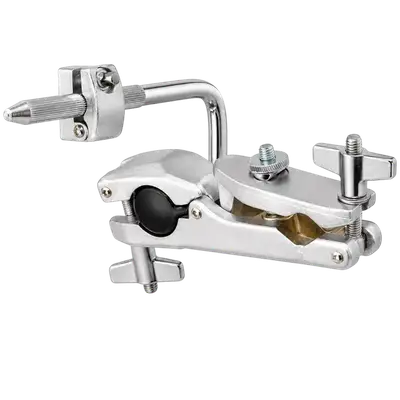 CLAMP DE EXTENCION PARA PERCUSION