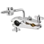CLAMP DE EXTENCION PARA PERCUSION - Miniatura 1