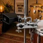 CLAMP DE EXTENCION PARA PERCUSION - Miniatura 2