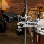 CLAMP DE EXTENCION PARA PERCUSION - Miniatura 3