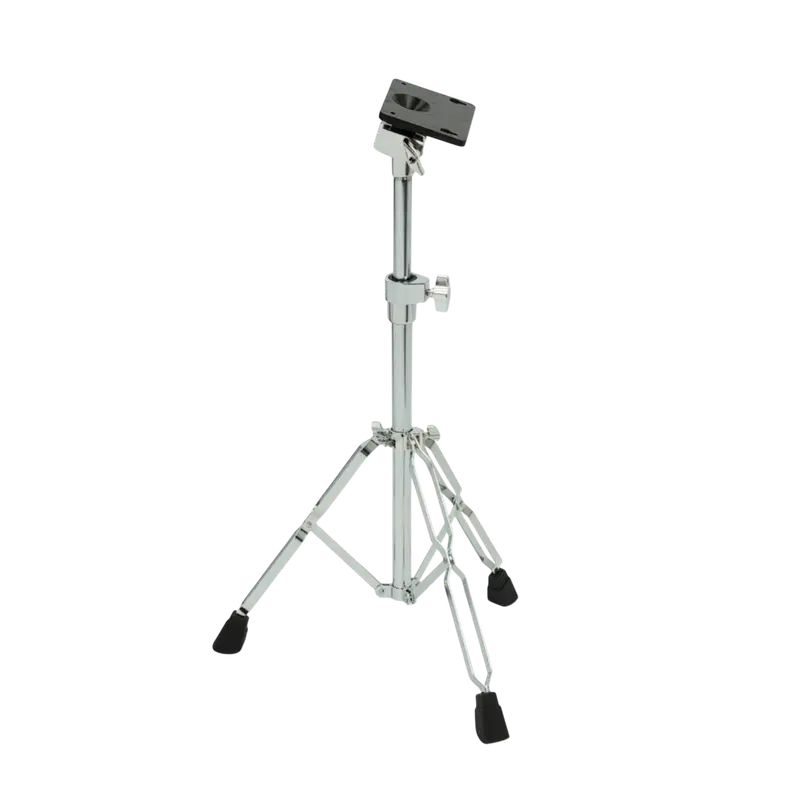 SOPORTE TRIPODE CON BASE PARA MULTIPAD - Imagen 1