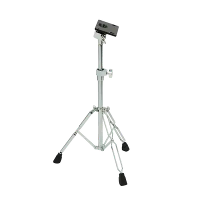 SOPORTE TRIPODE CON BASE PARA MULTIPAD
