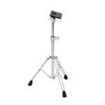 SOPORTE TRIPODE CON BASE PARA MULTIPAD - Miniatura 1