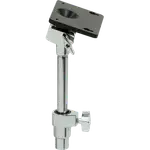 SOPORTE TRIPODE CON BASE PARA MULTIPAD - Miniatura 2