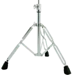 SOPORTE TRIPODE CON BASE PARA MULTIPAD - Miniatura 3