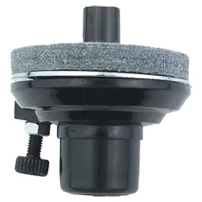 SOPORTE PARA PLATILLO INFERIOR DE HI-HAT, NYLON