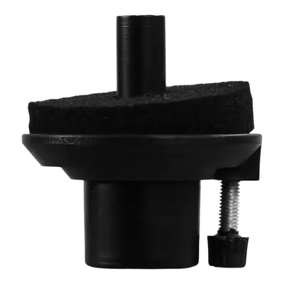 SOPORTE PARA PLATILLO INFERIOR DE HI-HAT, NYLON
