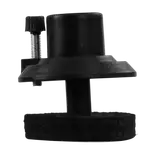 SOPORTE PARA PLATILLO INFERIOR DE HI-HAT, NYLON - Miniatura 3