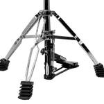 PATAS DE GOMA PARA PEDESTALES DE PLATILLO, HI-HAT Y REDOBLANTE - Miniatura 3