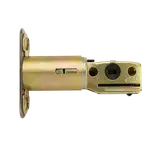 CERRADURA ELECTRONICA ZIGBEE CON PANEL TACTIL - Miniatura 4