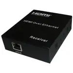 EXTENDER HDMI, CAT5/5E/6, DISTANCIA 100 MTS, 1080P, 24 BITS, 2 CANALES DE AUDIO - Miniatura 4