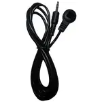EXTENDER HDMI, CAT5/5E/6, DISTANCIA 100 MTS, 1080P, 24 BITS, 2 CANALES DE AUDIO - Miniatura 6